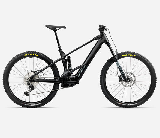 ORBEA WILD ST H30