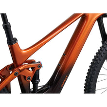 Lade das Bild in den Galerie-Viewer, Giant Trance X Advanced E+ Elite 2
