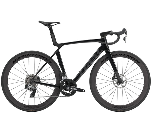 TREK Madone SL 6 AXS Gen 8