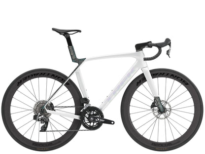 TREK Madone SL 6 AXS Gen 8