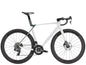 TREK Madone SL 6 AXS Gen 8