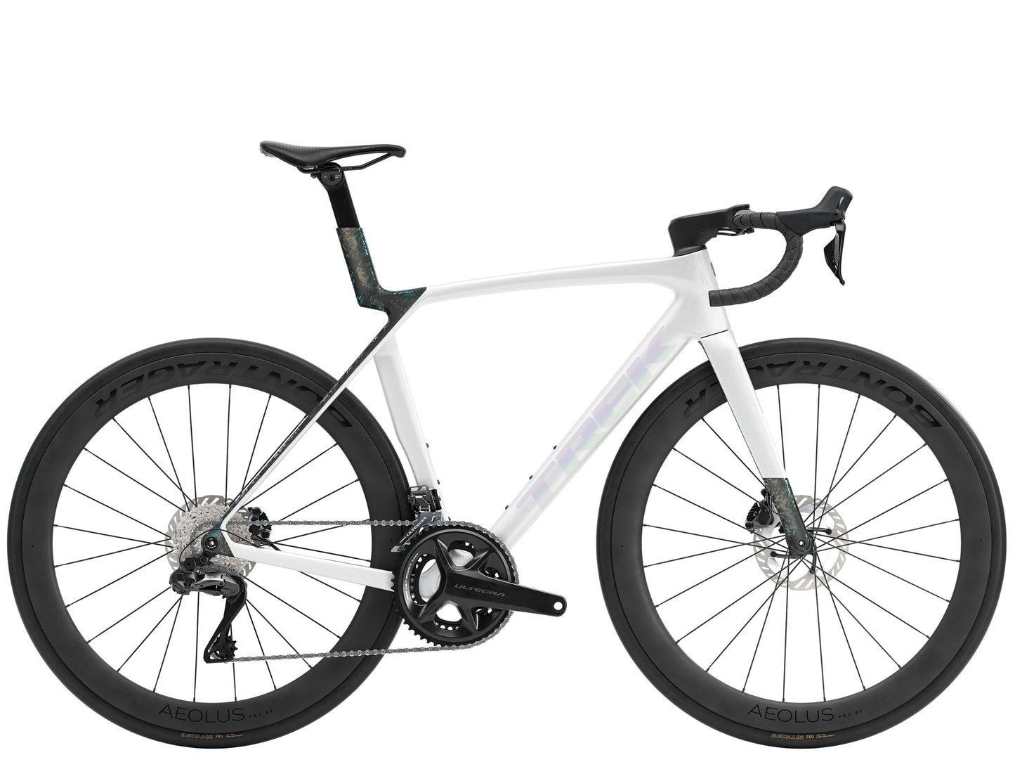 TREK Madone SL 7 Gen 8
