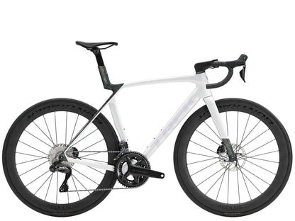 TREK Madone SL 7 Gen 8