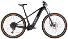 Lade das Bild in den Galerie-Viewer, TREK Powerfly 4 Gen 5
