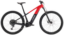 Lade das Bild in den Galerie-Viewer, TREK Powerfly 4 Gen 5
