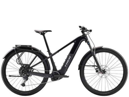TREK Powerfly+ 4 Equipped Gen 5
