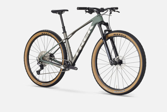 TREK Procaliber 9.5 Gen 3
