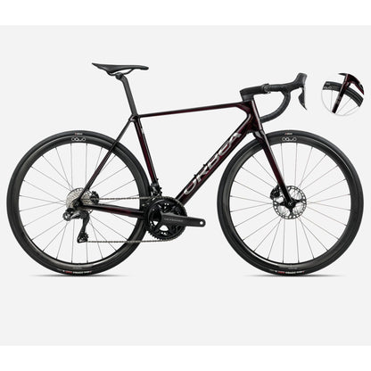 Orbea Orca M20i Team