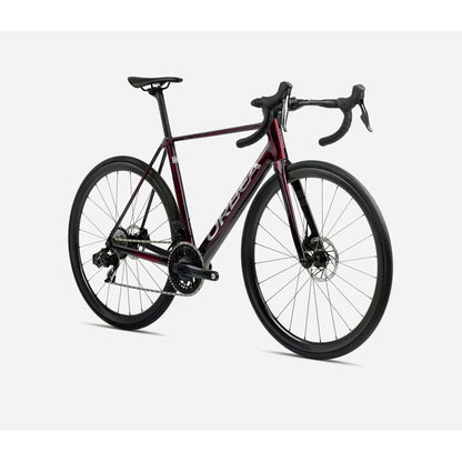 Orbea Orca M20i Team