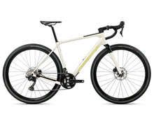 Lade das Bild in den Galerie-Viewer, Orbea Terra M20 Team
