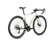Lade das Bild in den Galerie-Viewer, Orbea Terra M20 Team
