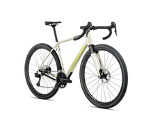 Lade das Bild in den Galerie-Viewer, Orbea Terra M20 Team
