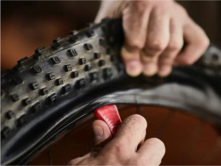 Bike-Service Termin