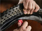 Bike-Service Termin