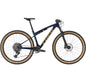 TREK Supercaliber SL 9.7 GX AXS Gen 2