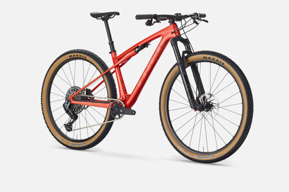 TREK Supercaliber SL 9.7 GX AXS Gen 2