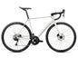 ORBEA ORCA M30