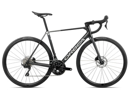 ORBEA ORCA M30