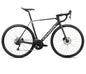 ORBEA ORCA M30