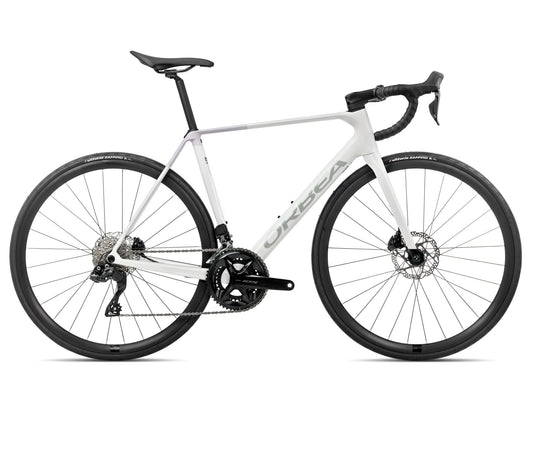ORBEA ORCA M30i