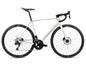 ORBEA ORCA M35i