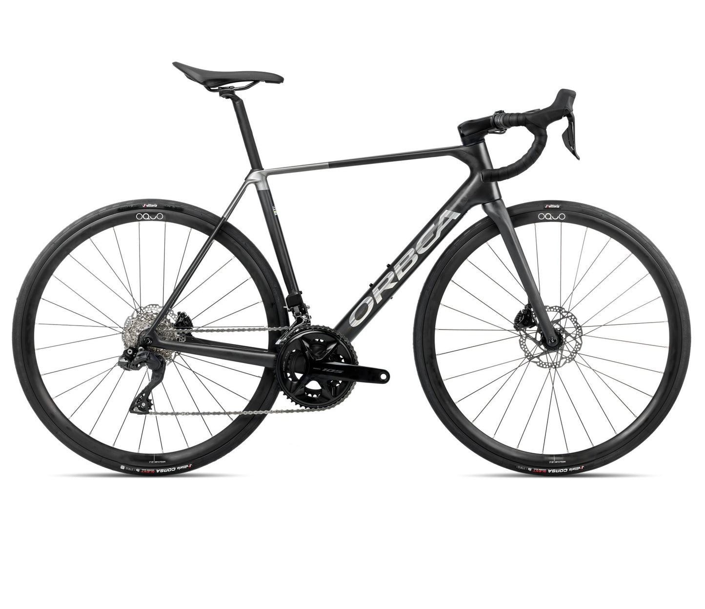 ORBEA ORCA M35i