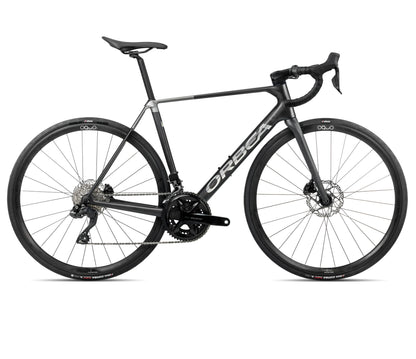 ORBEA ORCA M35i