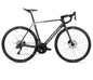 ORBEA ORCA M35i