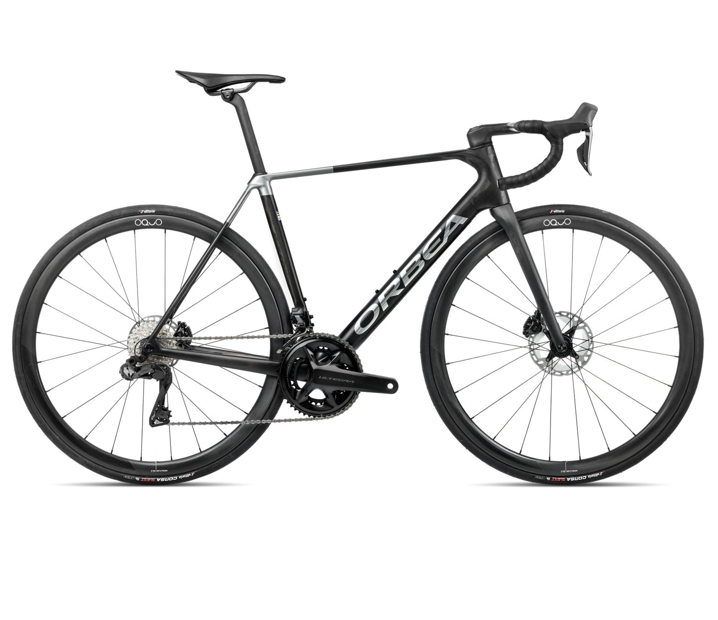 ORBEA ORCA M20i TEAM