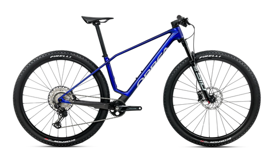 ORBEA ALMA M30