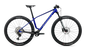 ORBEA ALMA M30
