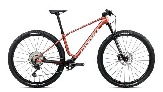 ORBEA ALMA M30