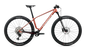 ORBEA ALMA M30