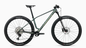 ORBEA ALMA M30