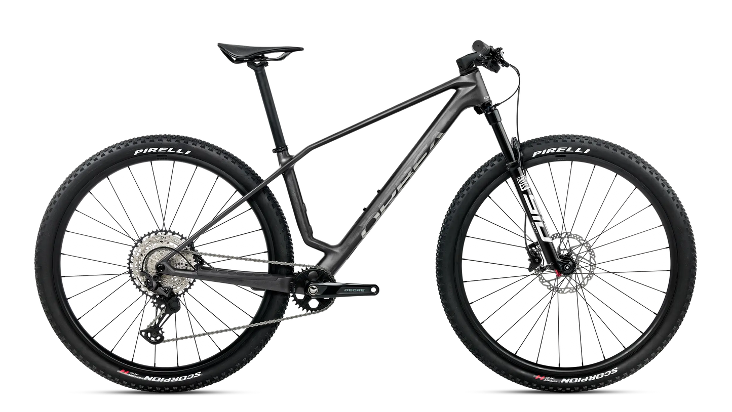 ORBEA ALMA M30
