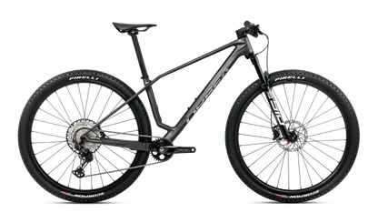 ORBEA ALMA M30