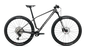 ORBEA ALMA M30