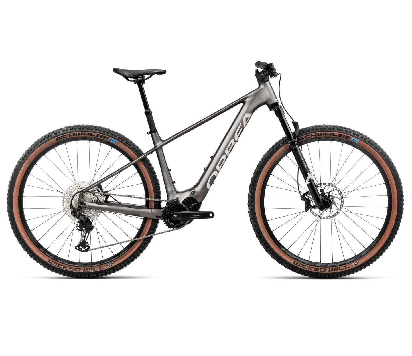 ORBEA URRUN 10