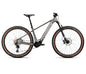 ORBEA URRUN 10