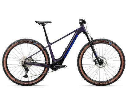 ORBEA URRUN 10