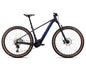 ORBEA URRUN 10