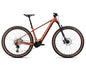 ORBEA URRUN 10