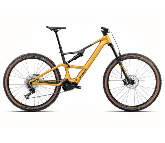 ORBEA RISE SL H30