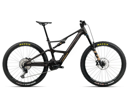 ORBEA RISE LT M20 630W