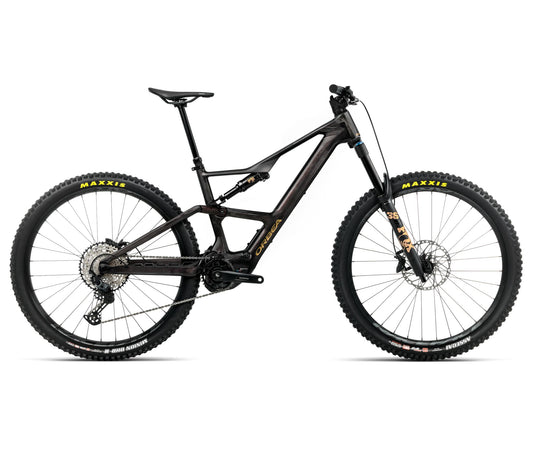 ORBEA RISE LT M20 630W