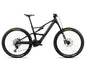 ORBEA RISE LT M20 630W