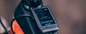 Bike-Service Termin