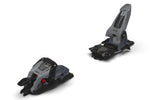Marker Duke PT 13 Hybrid-Tourenbindung Gray/Black
