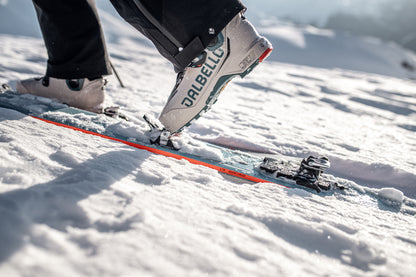 Einsteiger Skitour Sudelfeld