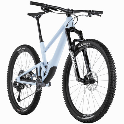 Scor 2030 GX 2024